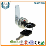 210CH_20 Cabinet Cam Locks Locksets with Different Types
